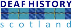 UK: Deaf History Scotland