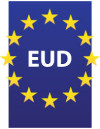 Sign Language Recognition in the EU