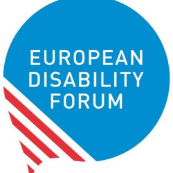 European Disability Forum: 10 Rules to Improve Web Accessibility