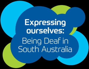 Expressing ourselves 