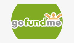 GoFundMe