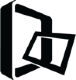 Kunstmatrix