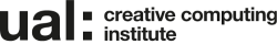 Create Accessible Interfaces (UK)