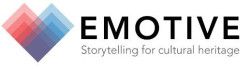Emotive: Storytelling for cultural heritage