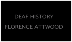 BSL Zone: Deaf History series