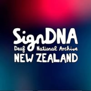 SignDNA 