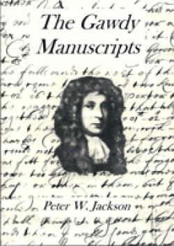 The Gawdy Manuscripts