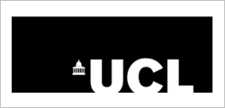 Culture, Health and Wellbeing: An Introduction (UK)