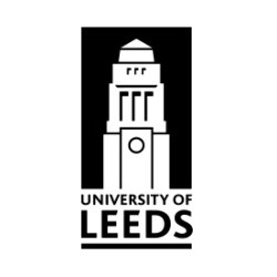 Essentials in Arts Fundraising (UK)
