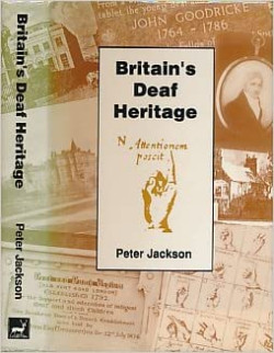 Britain's Deaf Heritage