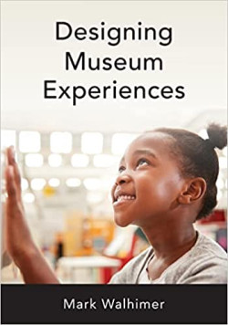 Designing Museum Experiences
