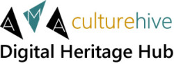 Where do I start when creating a digital archive?