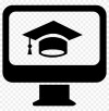 Online Courses