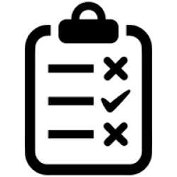 Survey Deaf Museums: Results