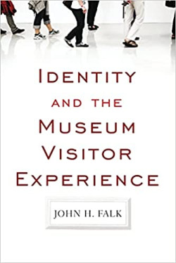 Identity and the Museum Visitor Experience
