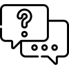 Interviews and Stories