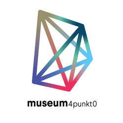 museum4punkt0