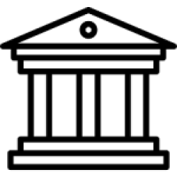 Interviews with Museum Professionals