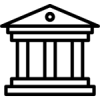 EU Heritage/Museums Initiatives