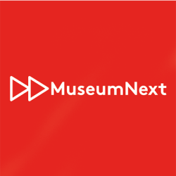 How do you start a museum?