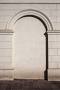 Niche (N)