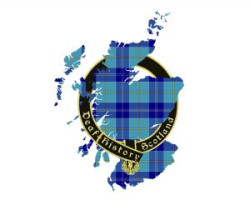 UK: Deaf History Scotland