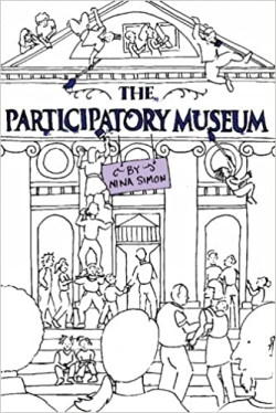 The Participatory Museum 