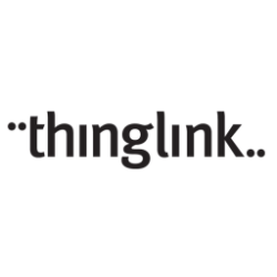 Thinglink: Create visual learning experiences in the cloud