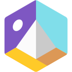 Google Tour Creator