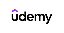 Learning Activity Design for Museum Educators (ES)