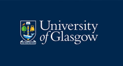 The Museum as a Site and Source for Learning (UK)
